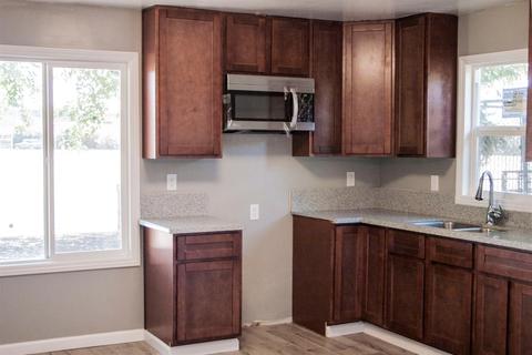 1335 Grandview, Ceres, CA 95307 photo 6