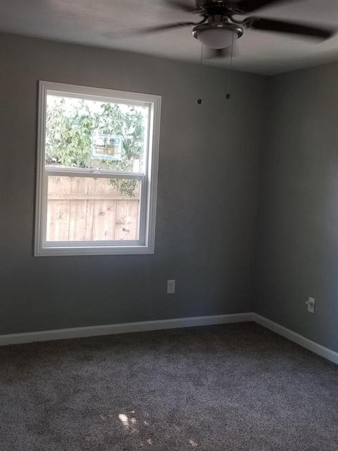 1335 Grandview, Ceres, CA 95307 photo 12