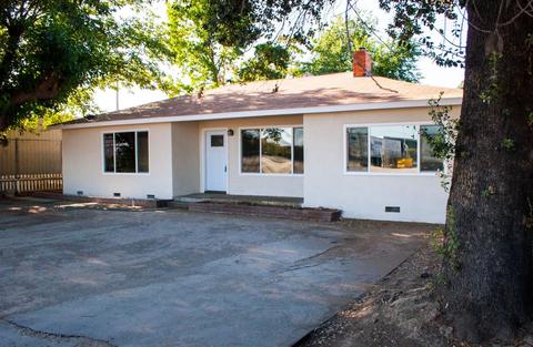 1335 Grandview, Ceres, CA 95307 photo 2