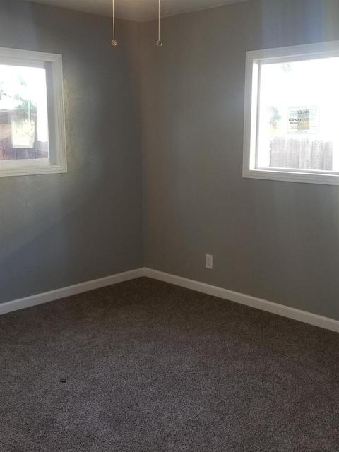 1335 Grandview, Ceres, CA 95307 photo 10