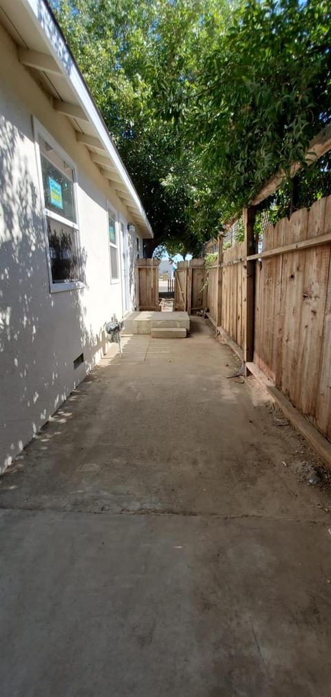 1335 Grandview, Ceres, CA 95307 photo 19
