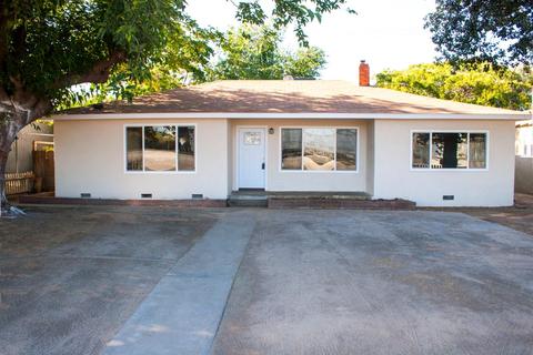 1335 Grandview, Ceres, CA 95307 photo 1