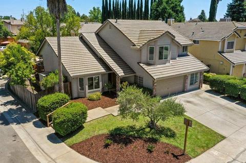 8136 Falcon View Dr, Antelope, CA 95843 photo 1