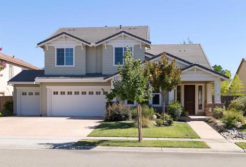3060 Eagles Nest, Loomis, CA 95650 photo 1