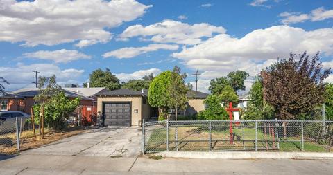 2146 Scribner St, Stockton, CA 95206 photo 1