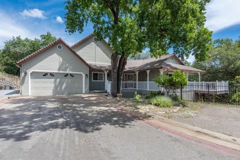 2812 Bronzecrest St, Placerville, CA 95667 photo 1