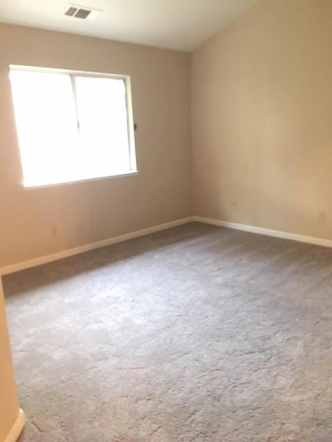 508 Kirbys Mill Dr, Modesto, CA 95358 photo 19