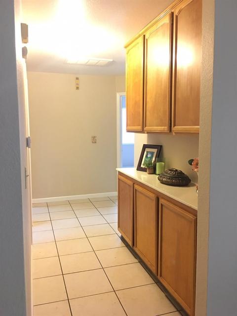 508 Kirbys Mill Dr, Modesto, CA 95358 photo 11