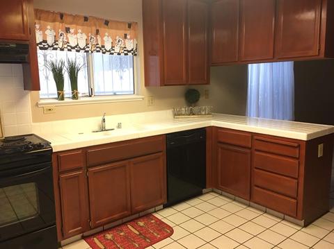 508 Kirbys Mill Dr, Modesto, CA 95358 photo 5