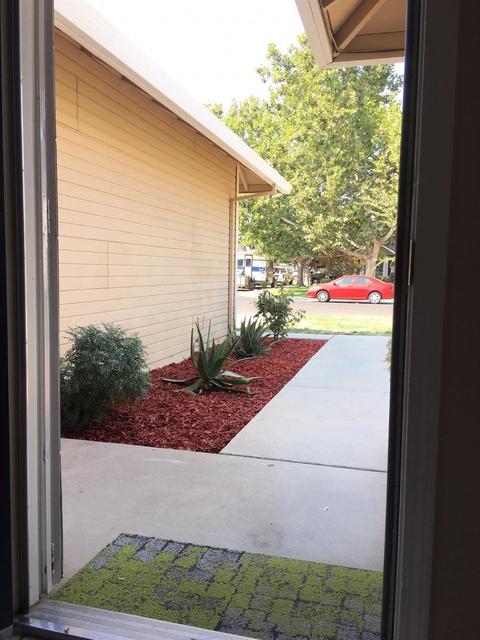 508 Kirbys Mill Dr, Modesto, CA 95358 photo 4