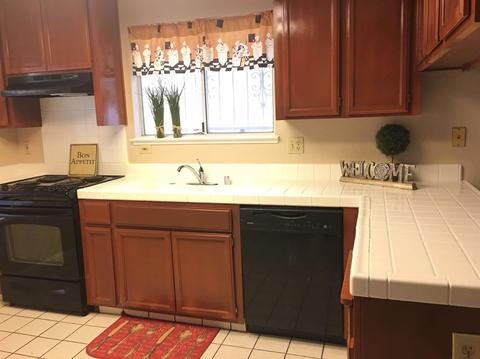 508 Kirbys Mill Dr, Modesto, CA 95358 photo 6