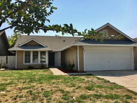 508 Kirbys Mill Dr, Modesto, CA 95358 photo 1