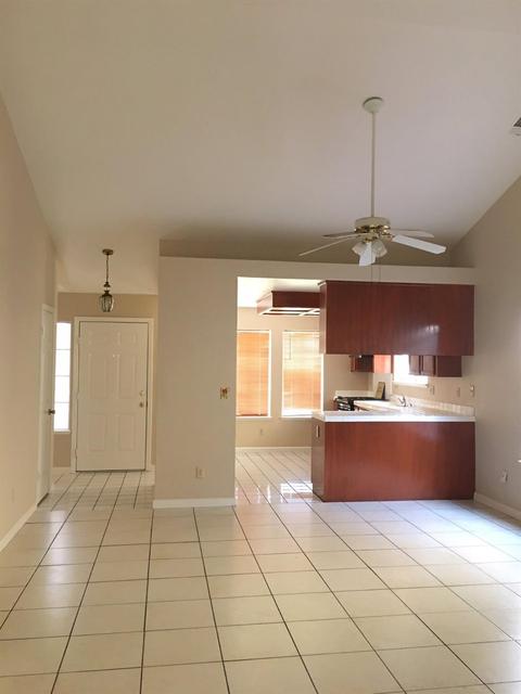 508 Kirbys Mill Dr, Modesto, CA 95358 photo 8