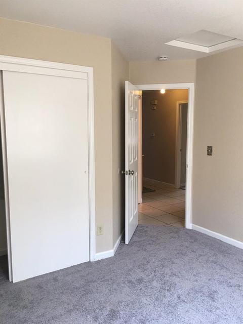 508 Kirbys Mill Dr, Modesto, CA 95358 photo 17