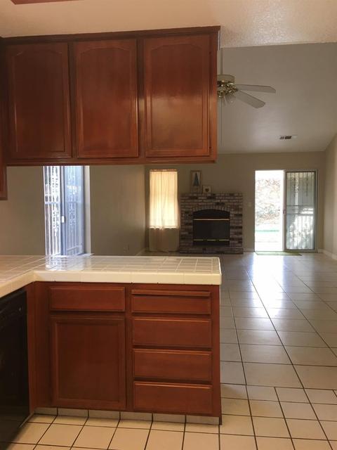 508 Kirbys Mill Dr, Modesto, CA 95358 photo 7