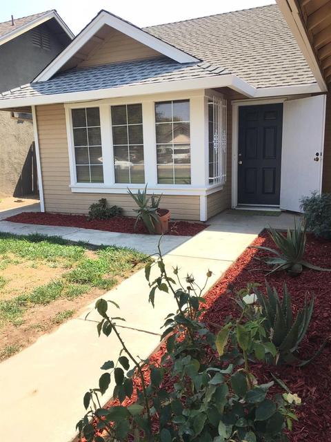 508 Kirbys Mill Dr, Modesto, CA 95358 photo 3