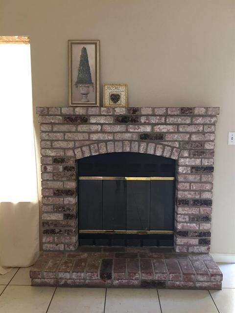 508 Kirbys Mill Dr, Modesto, CA 95358 photo 10
