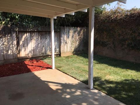 508 Kirbys Mill Dr, Modesto, CA 95358 photo 23