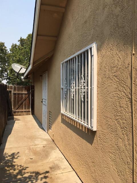 508 Kirbys Mill Dr, Modesto, CA 95358 photo 21