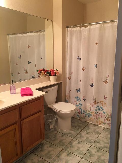 508 Kirbys Mill Dr, Modesto, CA 95358 photo 18