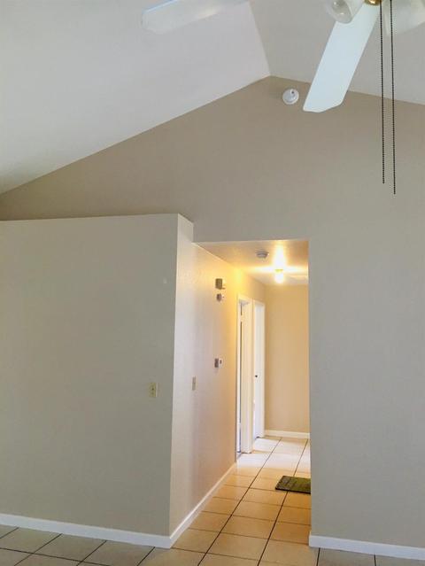 508 Kirbys Mill Dr, Modesto, CA 95358 photo 9