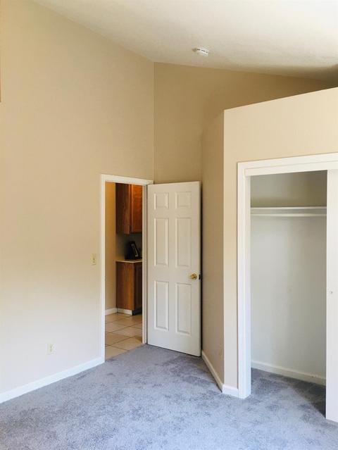 508 Kirbys Mill Dr, Modesto, CA 95358 photo 16