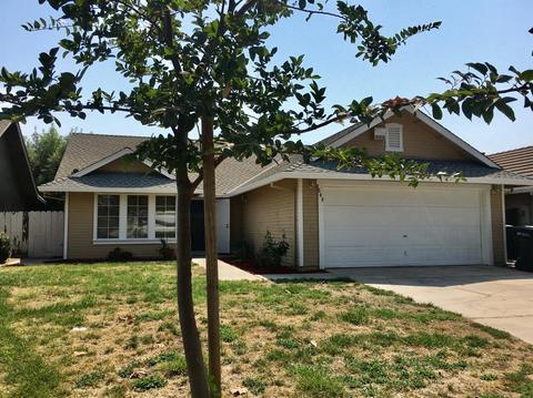 508 Kirbys Mill Dr, Modesto, CA 95358 photo 2