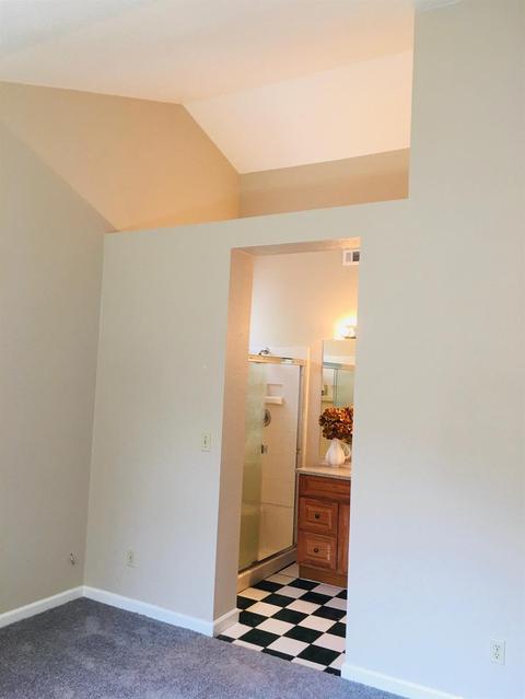 508 Kirbys Mill Dr, Modesto, CA 95358 photo 14