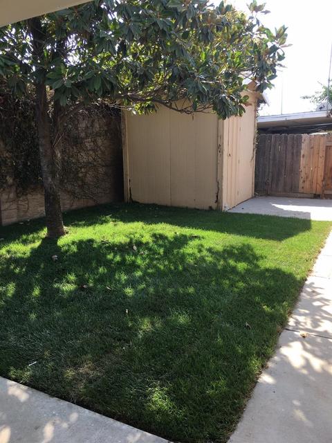 508 Kirbys Mill Dr, Modesto, CA 95358 photo 22