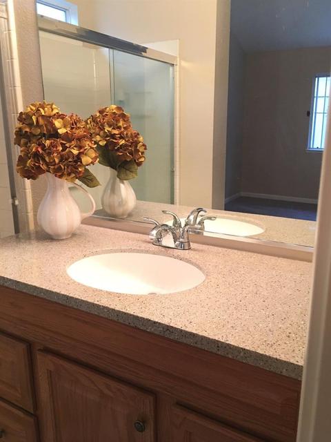 508 Kirbys Mill Dr, Modesto, CA 95358 photo 13