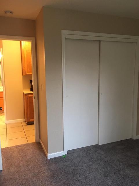 508 Kirbys Mill Dr, Modesto, CA 95358 photo 12