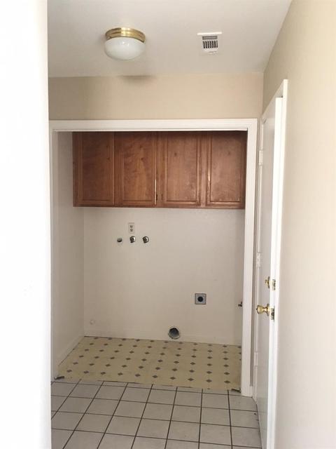 508 Kirbys Mill Dr, Modesto, CA 95358 photo 20