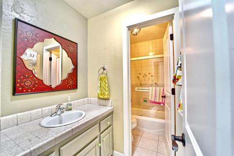 2645 Riverpine Ct, Carmichael, CA 95608 photo 17