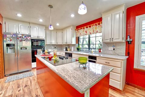 2645 Riverpine Ct, Carmichael, CA 95608 photo 9