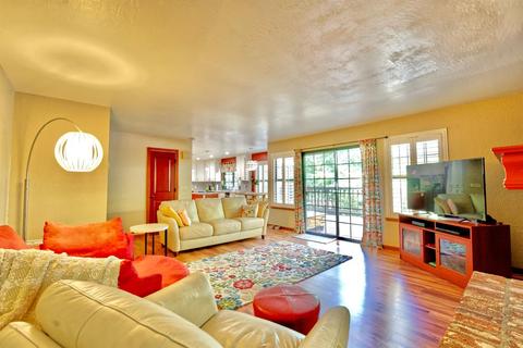 2645 Riverpine Ct, Carmichael, CA 95608 photo 16