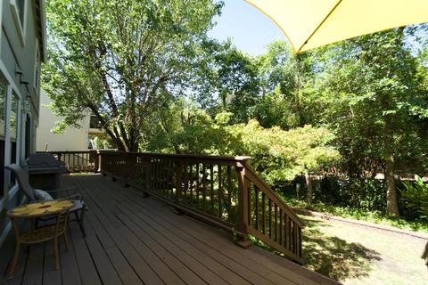 2645 Riverpine Ct, Carmichael, CA 95608 photo 25