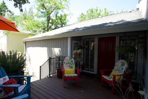 2645 Riverpine Ct, Carmichael, CA 95608 photo 2