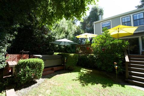 2645 Riverpine Ct, Carmichael, CA 95608 photo 26