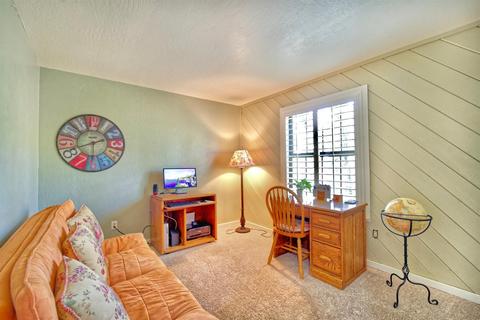 2645 Riverpine Ct, Carmichael, CA 95608 photo 20