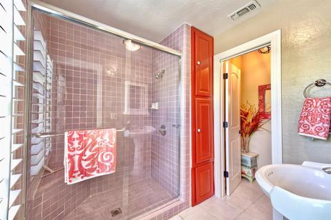 2645 Riverpine Ct, Carmichael, CA 95608 photo 22