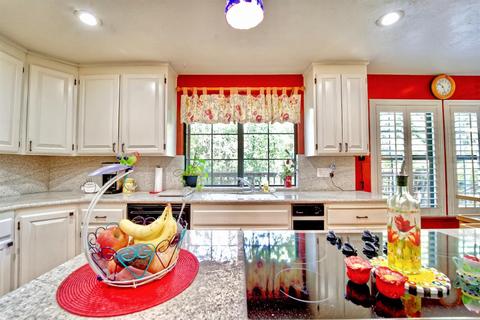 2645 Riverpine Ct, Carmichael, CA 95608 photo 8