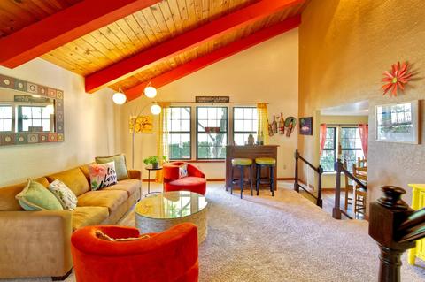 2645 Riverpine Ct, Carmichael, CA 95608 photo 4