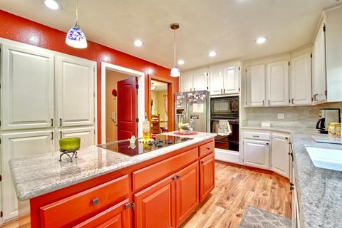 2645 Riverpine Ct, Carmichael, CA 95608 photo 10