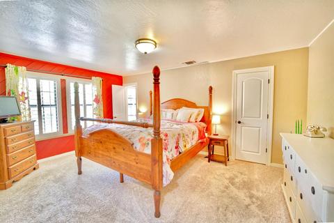 2645 Riverpine Ct, Carmichael, CA 95608 photo 21