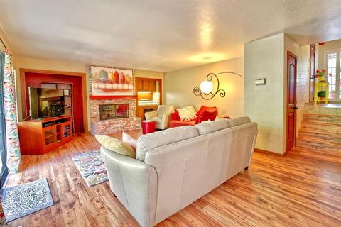2645 Riverpine Ct, Carmichael, CA 95608 photo 14