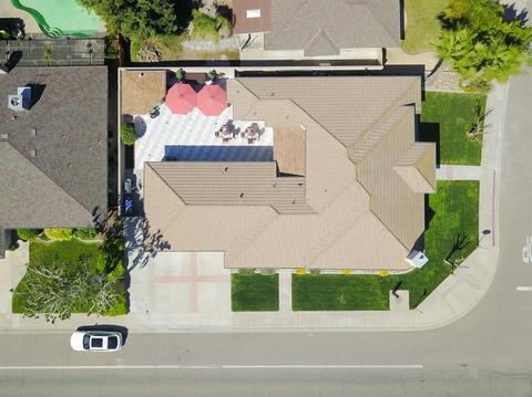 1990 Castleview Dr, Turlock, CA 95382 photo 47