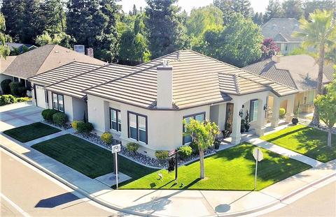 1990 Castleview Dr, Turlock, CA 95382 photo 3