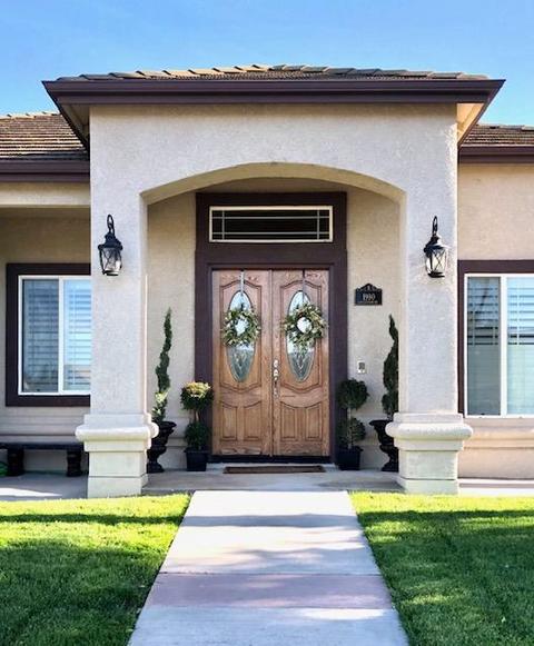 1990 Castleview Dr, Turlock, CA 95382 photo 5