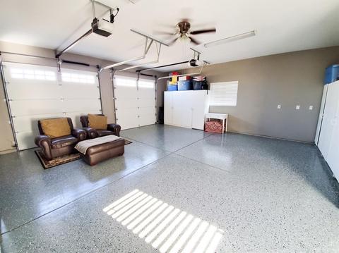 1990 Castleview Dr, Turlock, CA 95382 photo 35