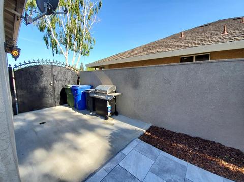 1990 Castleview Dr, Turlock, CA 95382 photo 42